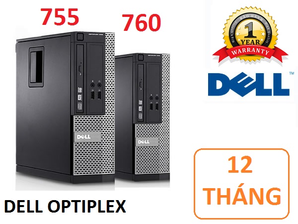 dell-optiplex-755760-core-2-duo-e8500-dram2-2gb-hdd-80gb-new